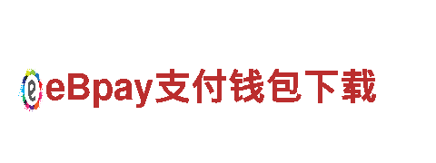 玩转yabo888是假的，玩出新花样！